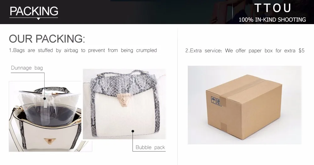 HTB1TzegMpXXXXXPXpXXq6xXFXXXN