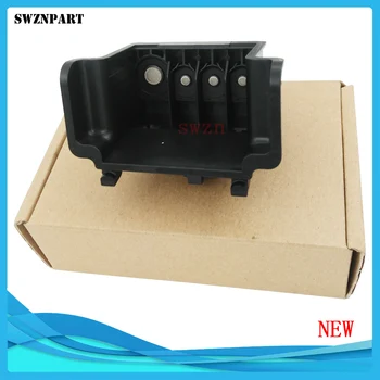 

NEW CN688A 4-Slot 688 printer Printhead Print head for HP 3070 3070A 3520 3521 3522 5525 4610 4615 4620 5514 5520 5510 3525 4625