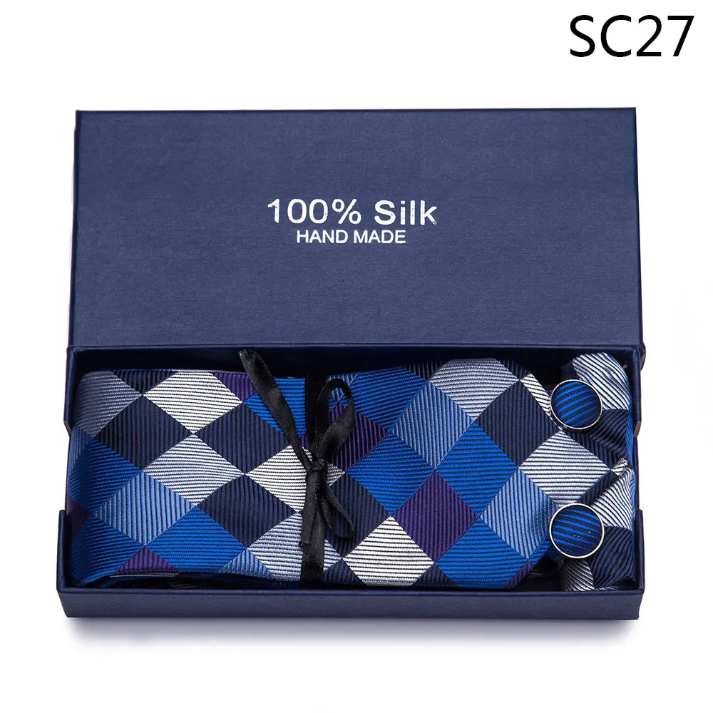 SC27