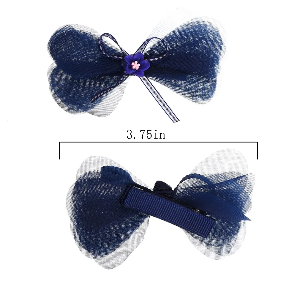 FJ0246A(8)