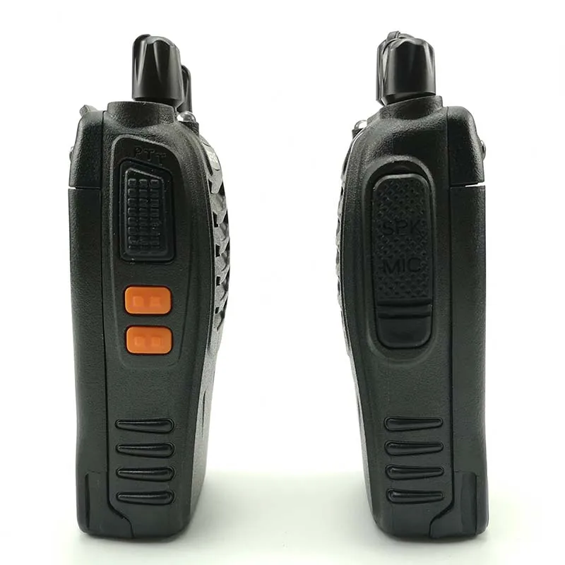 2pcs Baofeng Bf-888s Walkie Talkie 5W 16CH UHF 400-470MHz Portable Radio BF888s Comunicador Transmitter Hf Transceiver BF 888S 2pcs Baofeng Bf-888s Walkie Talkie 5W 16CH UHF 400-470MHz Portable Radio BF888s Comunicador Transmitter Hf Transceiver BF 888S