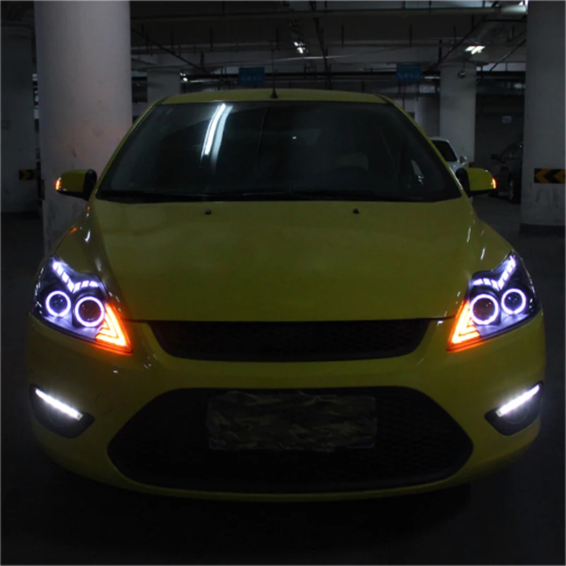 Ford-Focus-2009-2013-13_06