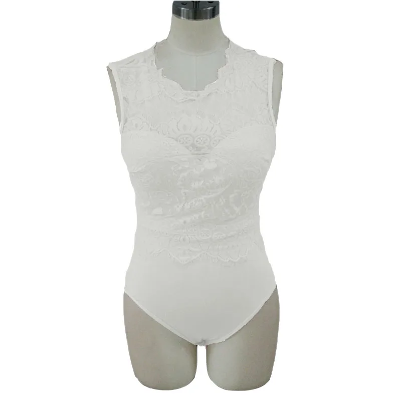 lace bodysuit (2)