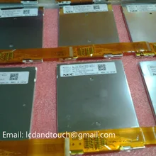 Сенсорный экран модель NL2432HC22-40J