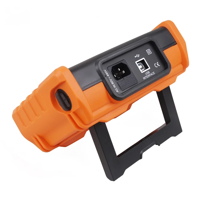 Ebay PM5910 (6)