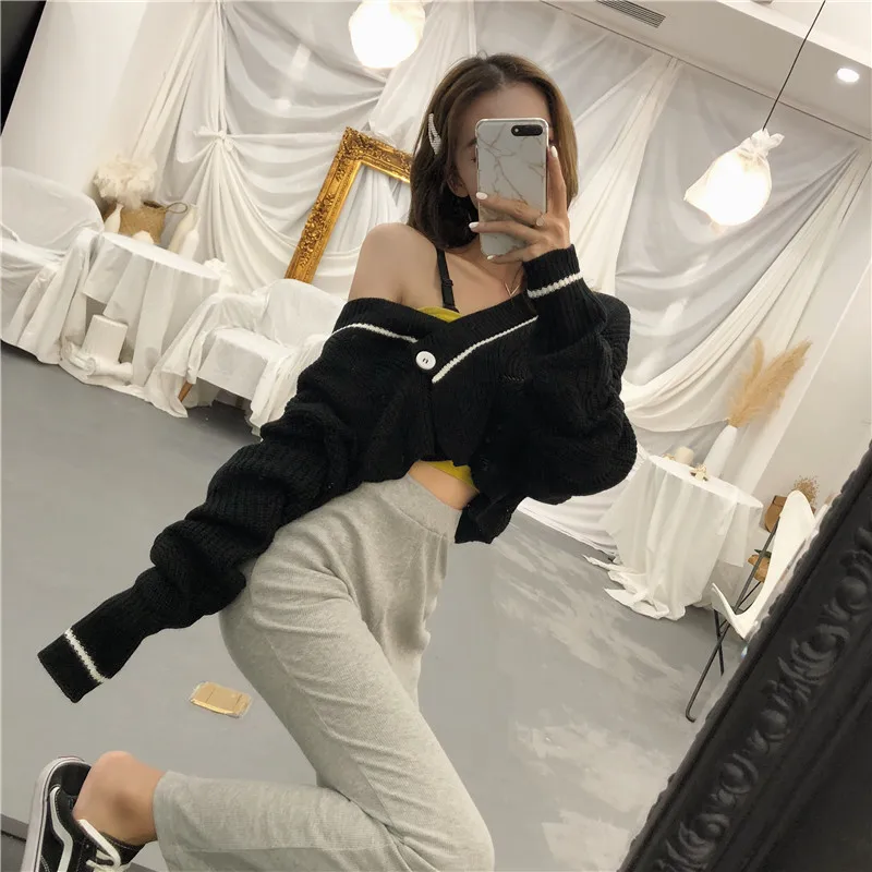 x17