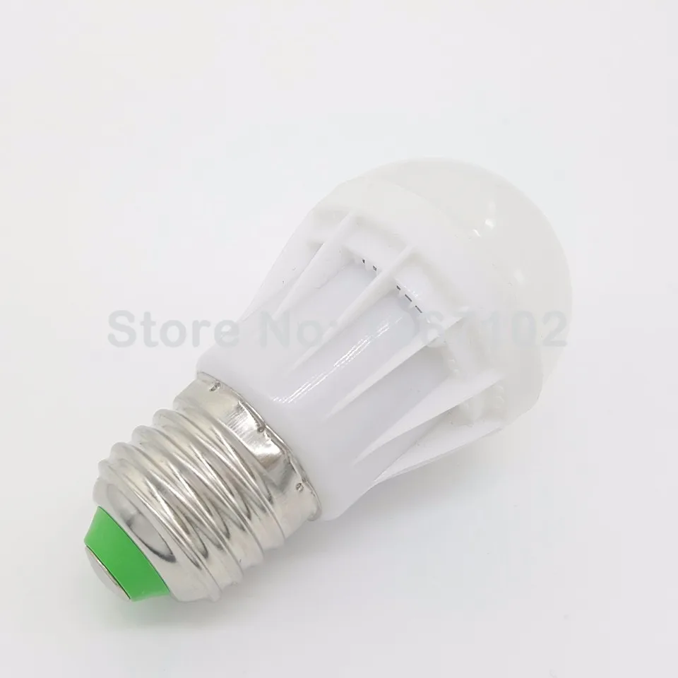 E27 светодиодная RGB Лампочка энергосберегающая 110 В 220 в 240 В светодиодный прожектор 16 цветов Изменение с ИК дистанционное управление Свет Волшебный светодиодный светильник