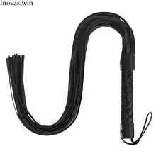Sexy Lingerie Hot Erotic Fetish Spanking BDSM Bondage Flogger Adult Babydoll Games Whip Sex Couples SM Games Costumes Sex toys Sexy Lingerie Hot Erotic Fetish Spanking BDSM Bondage Flogger Adult Babydoll Games Whip Sex Couples SM Games Costumes Sex toys