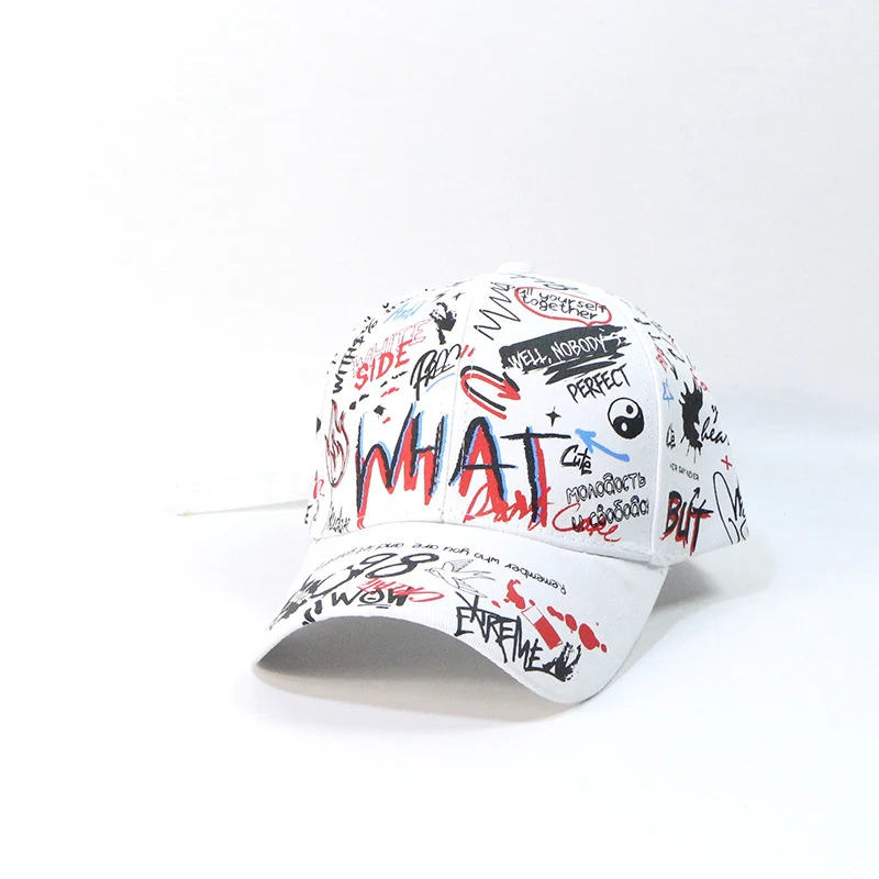 2019 جديد وصول قبّعة بيسبول هيب هوب طويل حزام بارد في الهواء الطلق الكتابة على الجدران القبعات Snapback النساء و الرجال العظام Casquette 2019 جديد وصول قبّعة بيسبول هيب هوب طويل حزام بارد في الهواء الطلق الكتابة على الجدران القبعات Snapback النساء و الرجال العظام Casquette