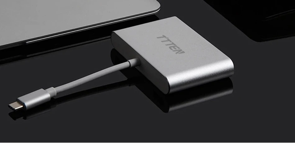 3 in 1 type c adapter (11)