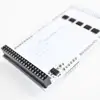 TFT 3.2 inch Mega Touch LCD Expansion Board Shield - IC partial pressure for  Mega 2560 R3 ► Photo 3/4
