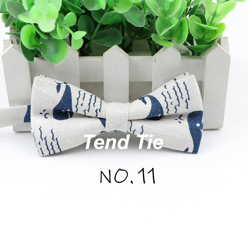 11B