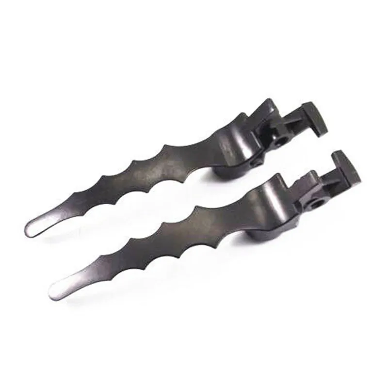 Universal Black Motorcycle Skull Hydraulic Clutch Brake Levers Dual Sport bike Touring Cruiser Chopper Custom Universal Black Motorcycle Skull Hydraulic Clutch Brake Levers Dual Sport bike Touring Cruiser Chopper Custom