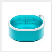 Banafen средство длоя удаления воска небольшой банка с воском Красота воск терапия машина мини термальная восковая машина 5L 4 шестерни уход за руками и ногами