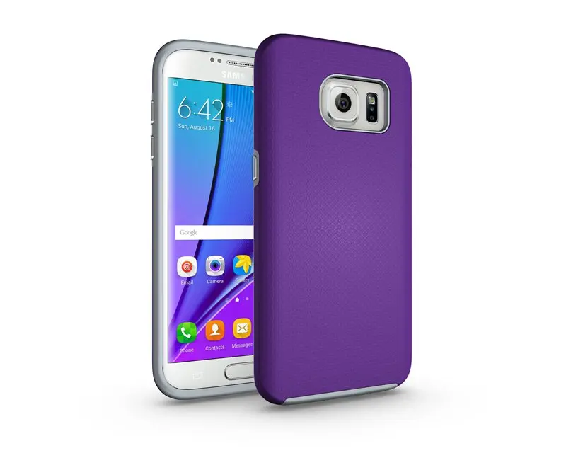 s7edge-22