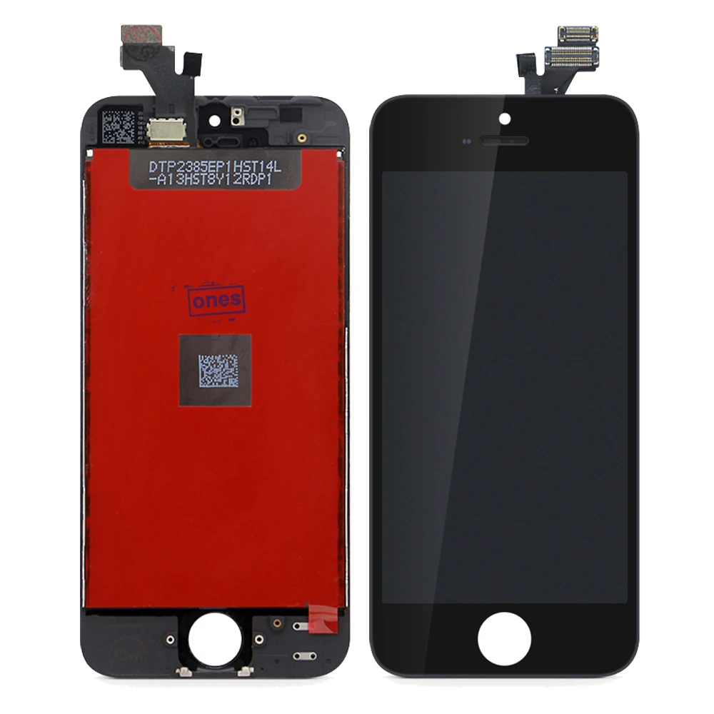 Купить Экран На Айфон 14 Про