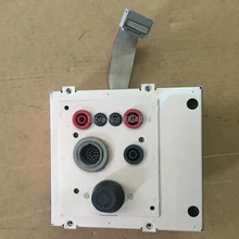 C79298-A3238-B350 M4132286