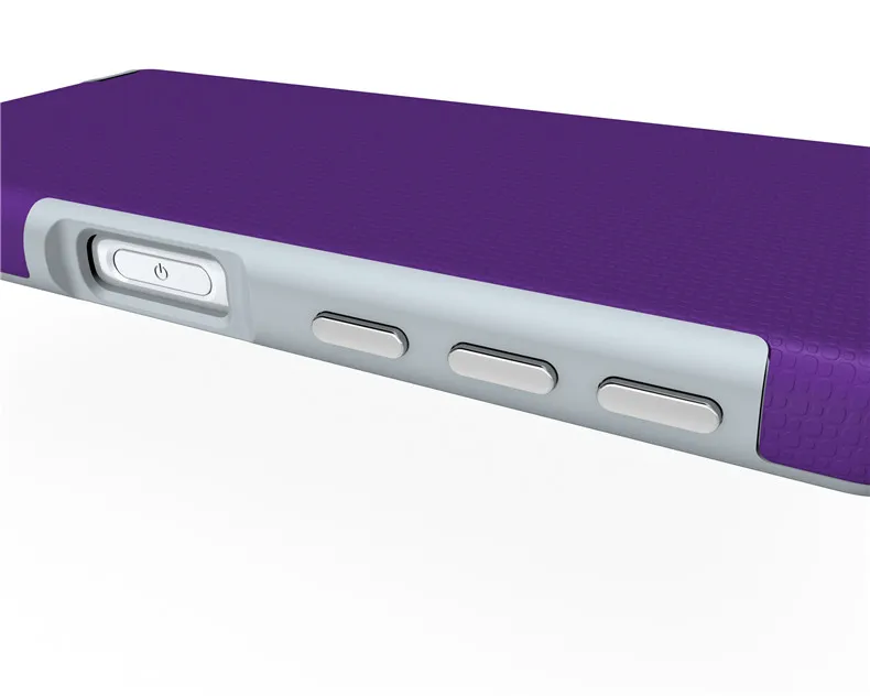 xperia x-32