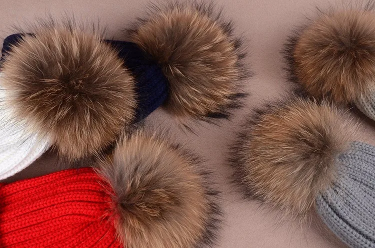 2884312001_543910037