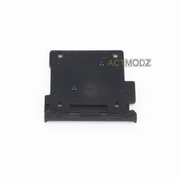 

Repair Parts SD Card Slot Holder Pad for Nintendo 3DS Console Black