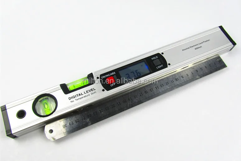 40cm protractor (5)