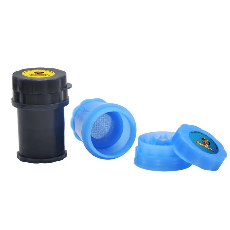 HL1128 (3)