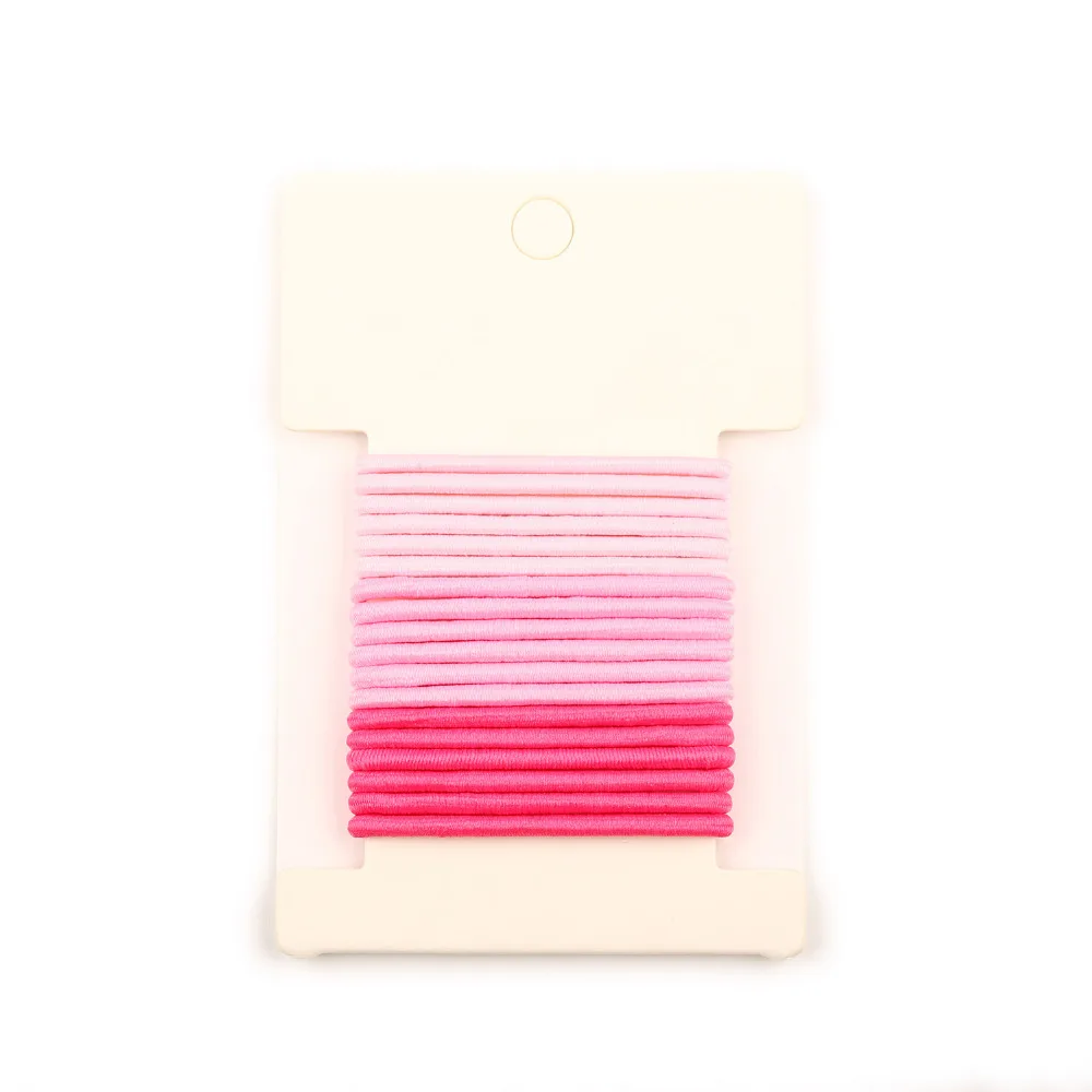 MF51205(2)_491064