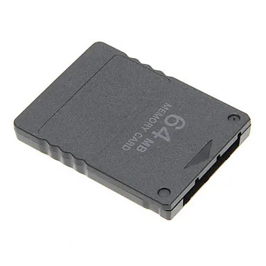 vrskwv1398844340594