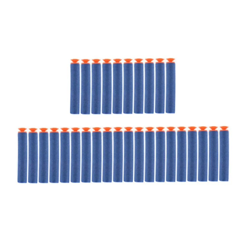 BB305.4