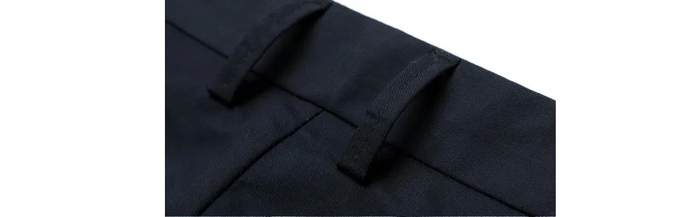 QQ20190409015241
