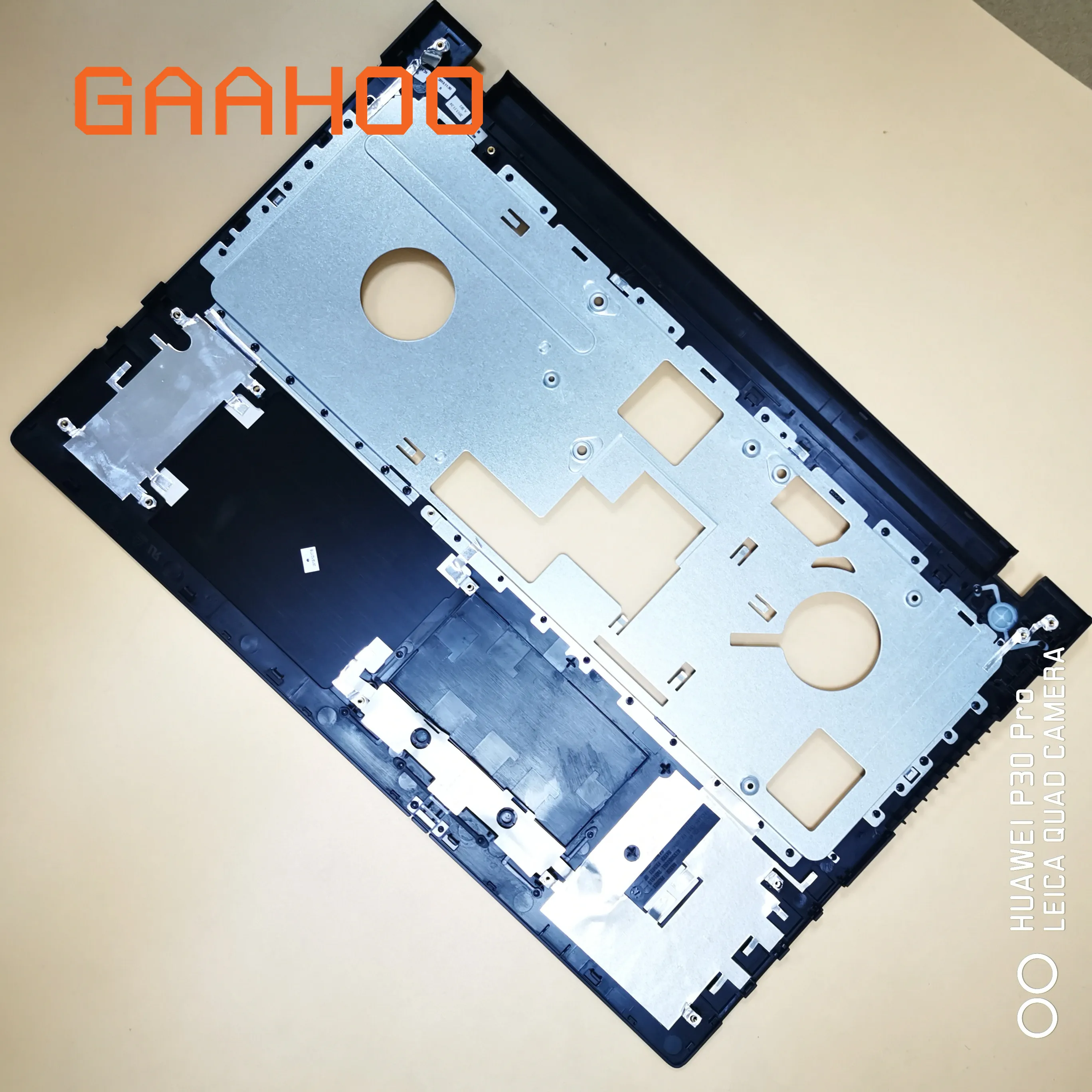 Совершенно новый оригинальный чехол для ноутбука Lenovo IdeaPad S510P S510 LS51 подставка под