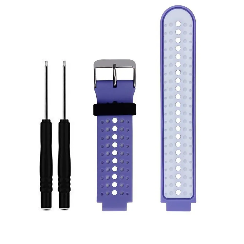 purple white (1)