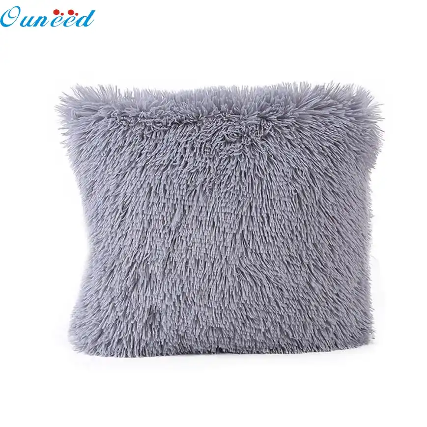 Организация дома ящик Удобная наволочка Подушка Наволочка домашняя декоративная наволочка 18may14