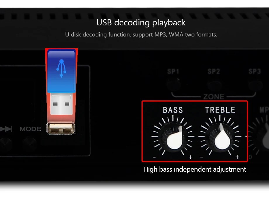 USB-80-CA024_06