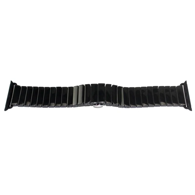 yztc band for apple watch(2)
