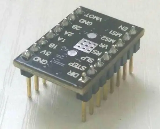 A4982 STEPPER WINDOWS 10 DRIVERS DOWNLOAD A4982 STEPPER DRIVER FOR MAC DOWNLOAD