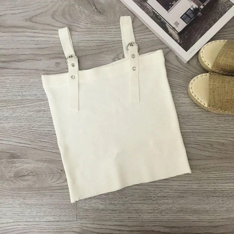  (4)