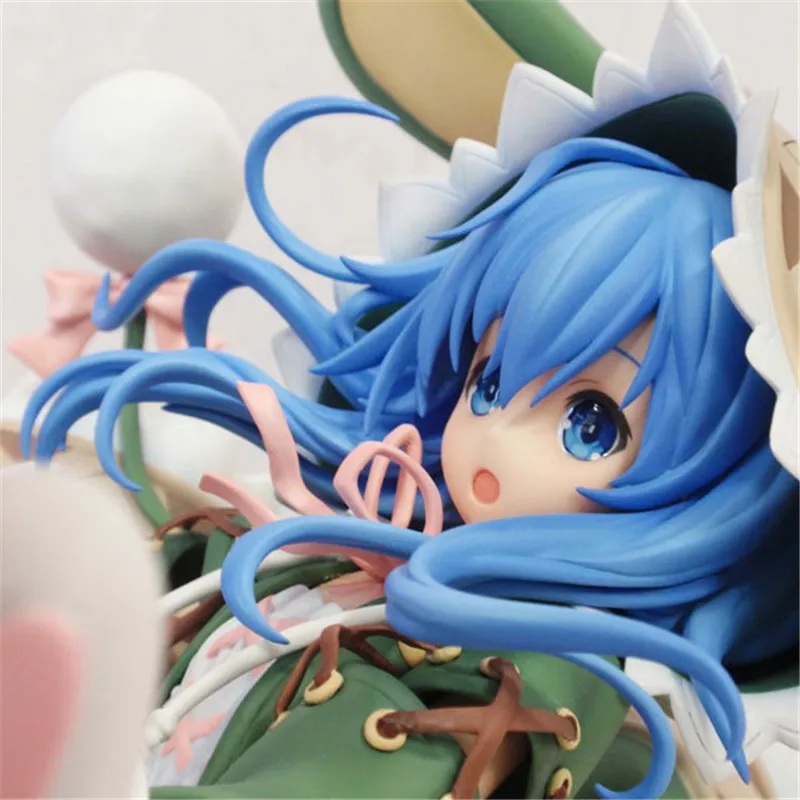 japanese anime figures (2)