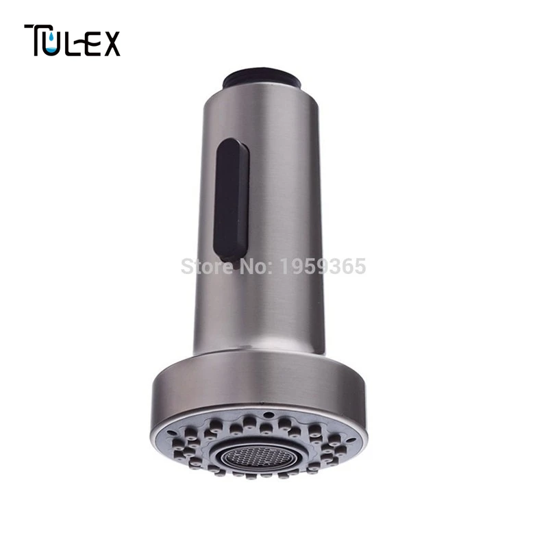 Aliexpress.com : Buy Kitchen Faucet Spout G1/2 IPS connection Two ... Aliexpress.com : Buy Kitchen Faucet Spout G1/2 IPS connection Two ...