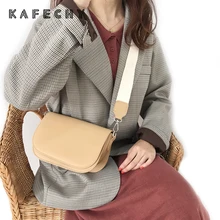 Модные сумки через плечо для женщин кожаная сумка Твердые Hobos сумка на плечо женская маленькая сумка через плечо с двумя ремешками