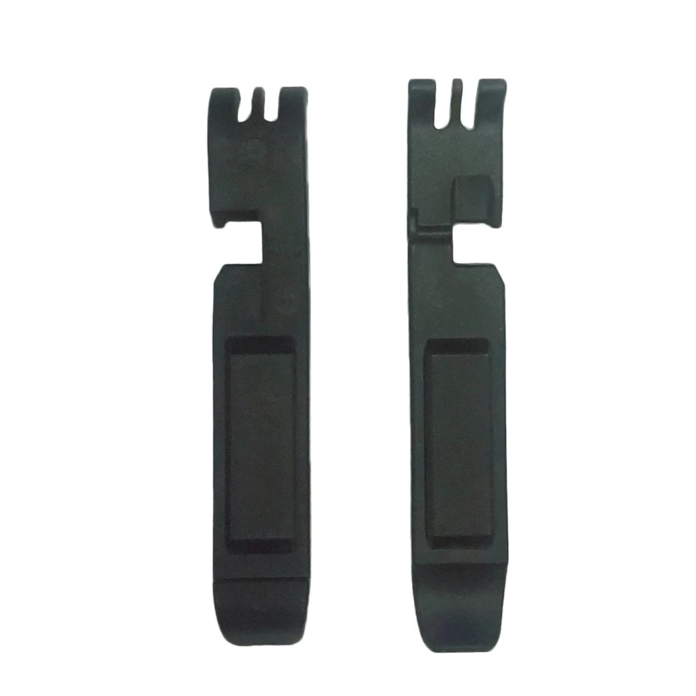 UDW_7LG79G78 (8)