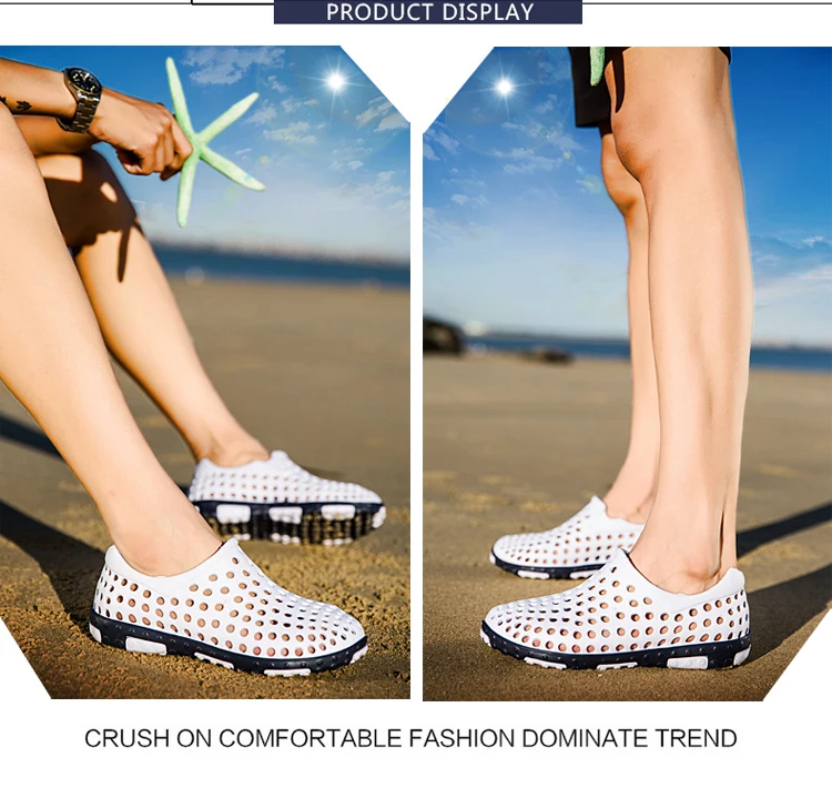 beach shoe summer (10)