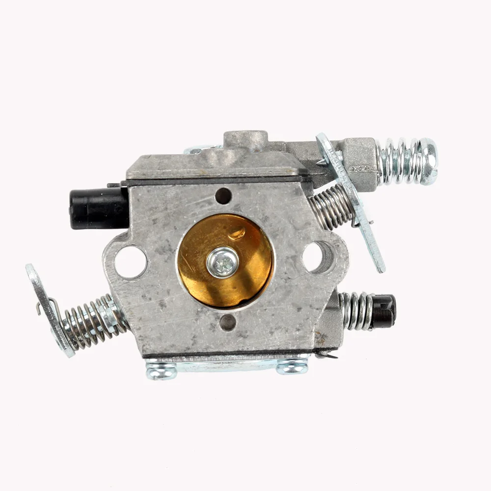 Carburettor Carb For Stihl MS170 MS180 017 018 Walbro Chainsaw