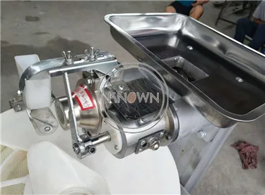 dough divider 75019