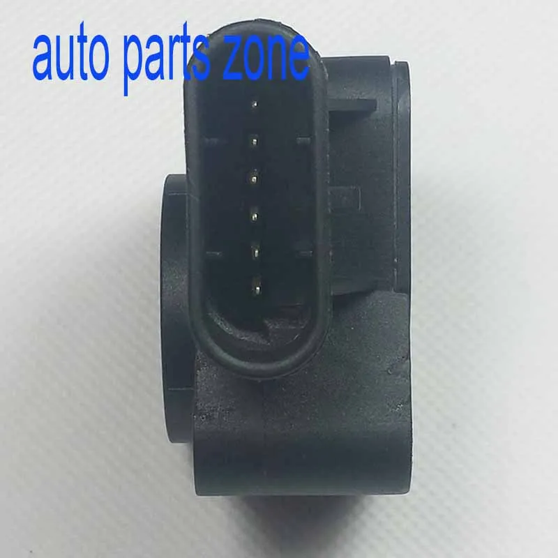MH ELECTRONIC Throttle Position Sensor ACCELERATOR SPEED PEDAL SENSOR 3092815 FOR VOLVO TRUCK NEW