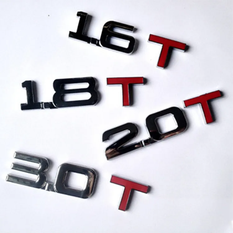 4544961314_1153524548