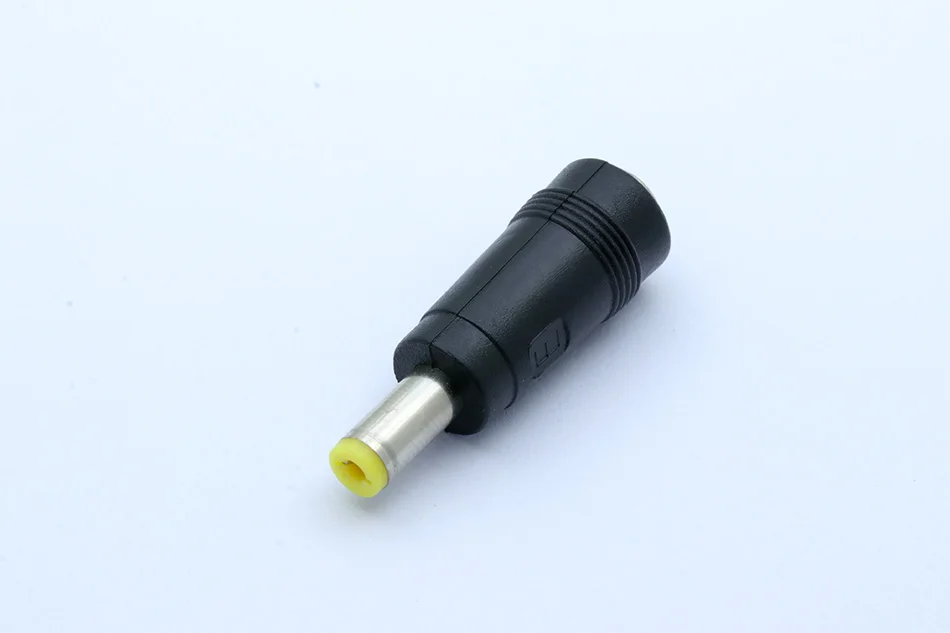 DC JACK (1)