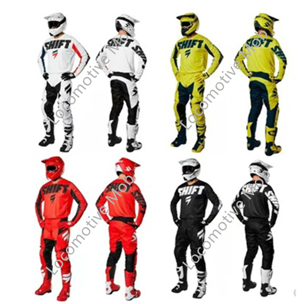 wholesale motocross gear