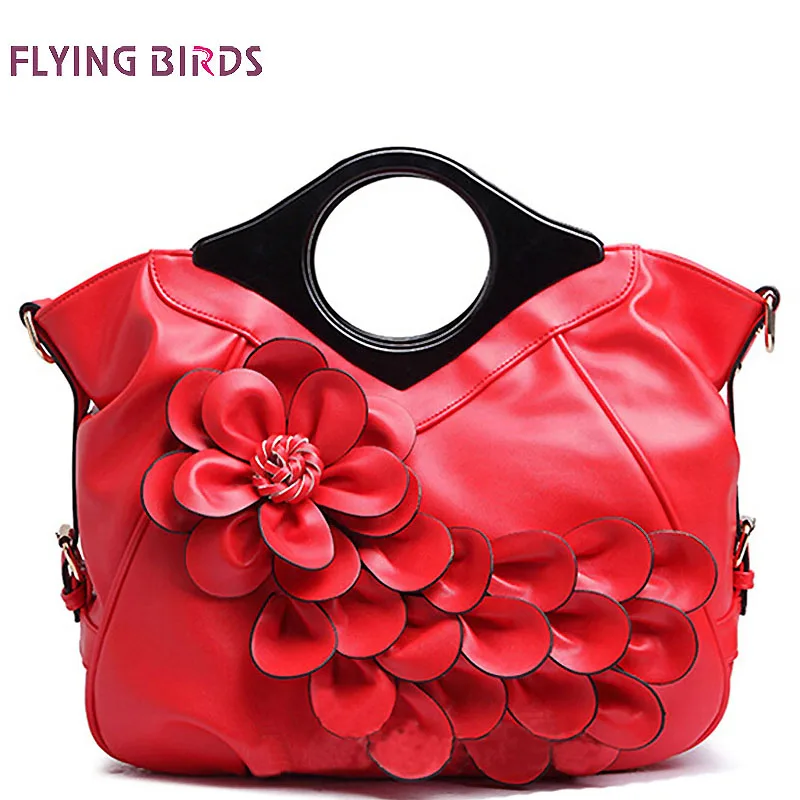 сумка джимичу. сумка handbags&access. сумки диор тренд 2021. сумка джимичу. сумка кристиан диор леди.