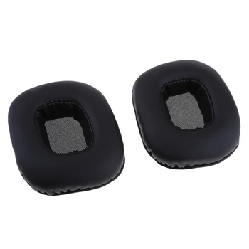 

Ear Pads Earpads Cushion For Razer Tiamat Over Ear 7.1 Surround Sound PC